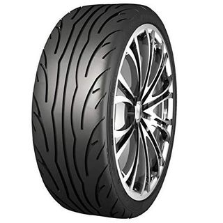 Nankang Sportnex NS 2R