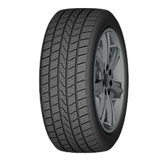 Powertrac Power March AS