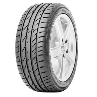 Sailun Atrezzo ZSR SUV