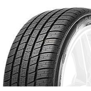 Radar Dimax 4 Season 215/55 R16 97 V, Ganzjahresreifen