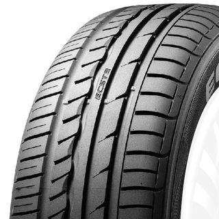 Kumho Ecsta HM KH31 225/55 R16 95 W, Sommerreifen