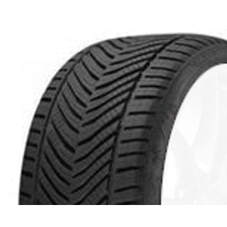Riken All Season 215/55 R16 97 V, Ganzjahresreifen