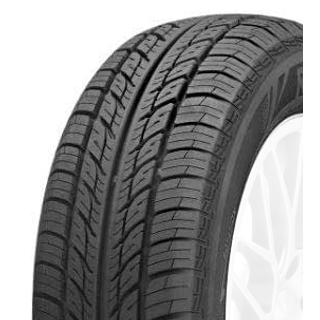 Riken Road 145/80 R13 75 T, Sommerreifen