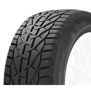 Riken Snow 205/60 R17 93 H, Winterreifen