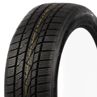 Roadhog RGAS01 175/65 R15 88 H, Ganzjahresreifen