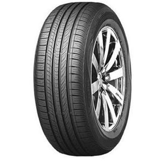 Roadstone Eurovis HP02