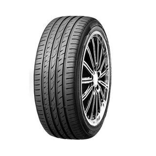 Roadstone Eurovis Sport 04