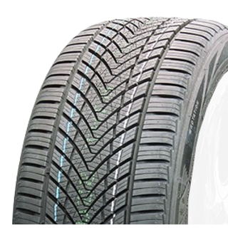 Rotalla RA 03 215/40 R17 87 W, Ganzjahresreifen