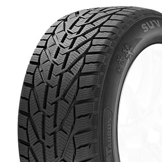 Taurus Winter SUV 225/60 R17 103 V, Winterreifen