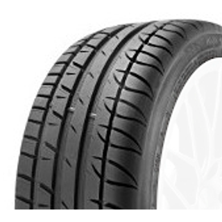 Taurus 401 205/55 R16 91 V, Sommerreifen