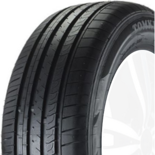 Tomket Eco 3 195/65 R15 91 V, Sommerreifen