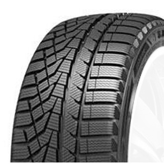 Sailun Ice Blazer Alpine Evo 225/60 R17 99 H, Winterreifen