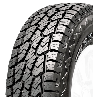 Sailun Terramax AT 215/75 R15 100 S, Sommerreifen