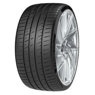 Syron Premium Performance