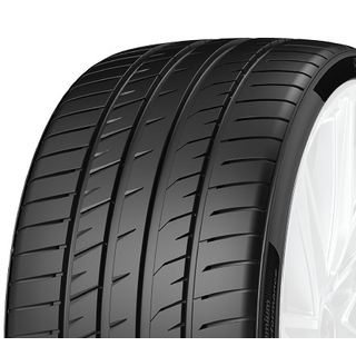 Syron Premium Performance 245/35 R19 93 W, Sommerreifen