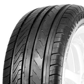 Torque TQ HP 701 255/55 R18 109 W, Sommerreifen