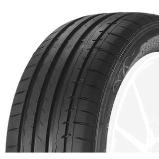 Tomket Sport 3 215/40 R17 87 W, Sommerreifen