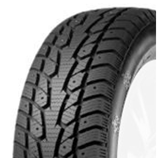 Torque TQ 023 225/60 R17 99 H, Winterreifen