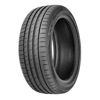 Tourador X Speed TU1