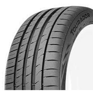 Tourador X Speed TU1 225/40 R18 92 Y, Sommerreifen