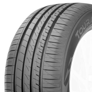Tourador X Wonder TH1 195/65 R15 91 V, Sommerreifen