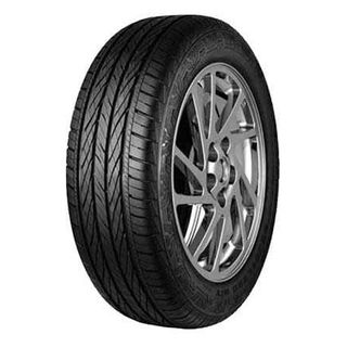 Tracmax X Privilo HT