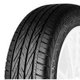 Tracmax X Privilo HT 265/70 R16 112 H, Sommerreifen