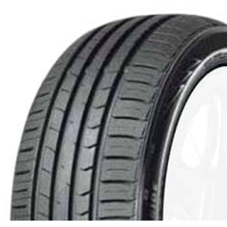 Tracmax X Privilo RS01 Plus 275/45 R21 110 Y, Sommerreifen