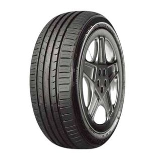 Tracmax X Privilo RS01 Plus