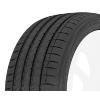 Sumitomo HTR Z5 245/40 R18 97 Y, Sommerreifen