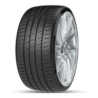 Syron Premium Performance G2