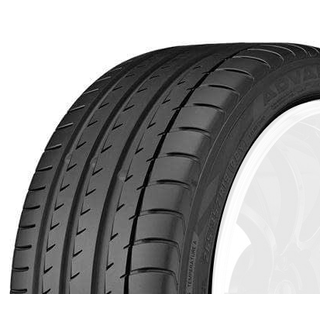 Yokohama Advan Sport V105W