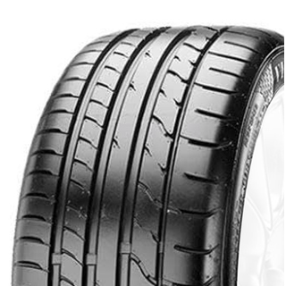 Maxxis Victra Sport VS01 245/35 R20 95 Y, Sommerreifen