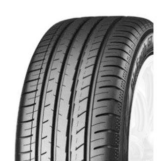 Yokohama BluEarth AE51B