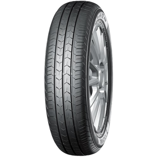 Yokohama BluEarth FE AE30