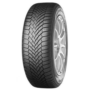 Yokohama BluEarth Winter V906 SUV