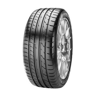 Maxxis Victra Sport VS01