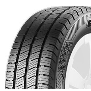 Barum Snovanis 3 195/60 R16C 99 T, Winterreifen