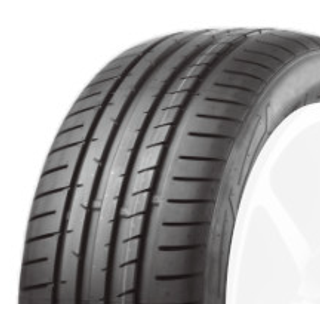Leao Nova Force Acro 245/40 R18 97 Y, Sommerreifen