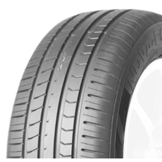Leao Nova Force HP 100 155/65 R14 75 H, Sommerreifen