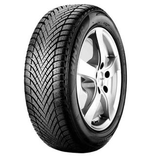 Pirelli Cinturato Winter 2
