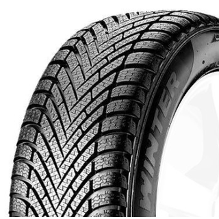 Pirelli Cinturato Winter 2 205/50 R17 93 V, Winterreifen