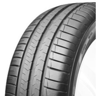 Maxxis Mecotra ME3 Plus