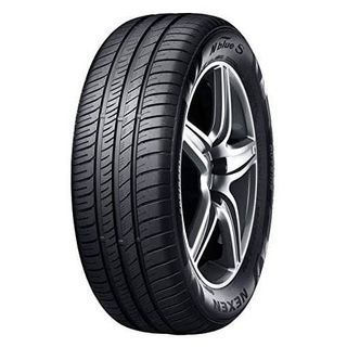 Nexen N Blue S