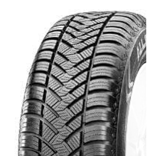 Maxxis AP2 All Season 165/60 R14 79 H, Ganzjahresreifen