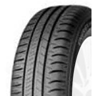 Michelin Energy Saver