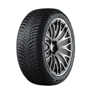 Giti Winter W2 SUV