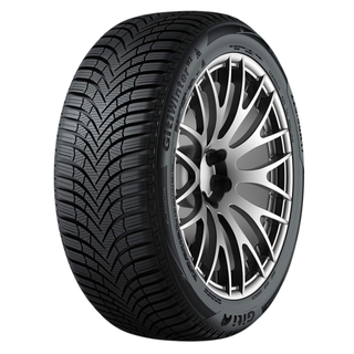 Giti Winter W2