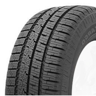 Toyo Celsius Cargo 225/75 R16C 121 T, Ganzjahresreifen