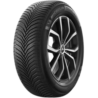 Michelin CrossClimate 2 SUV
